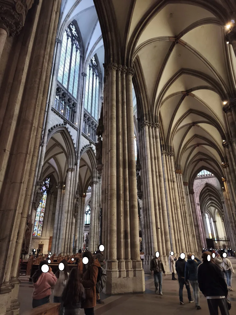 Kölner Dom
